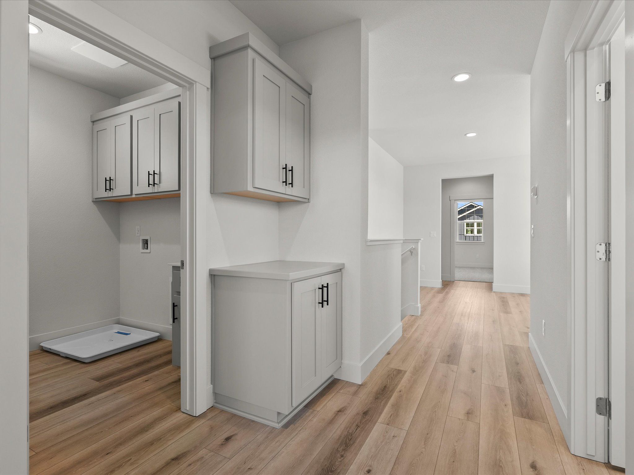 New Homes at Little Lane