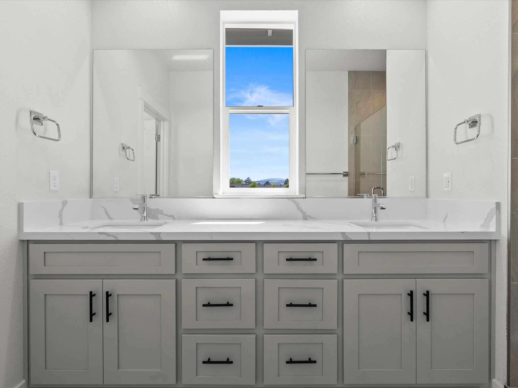 New Homes at Little Lane