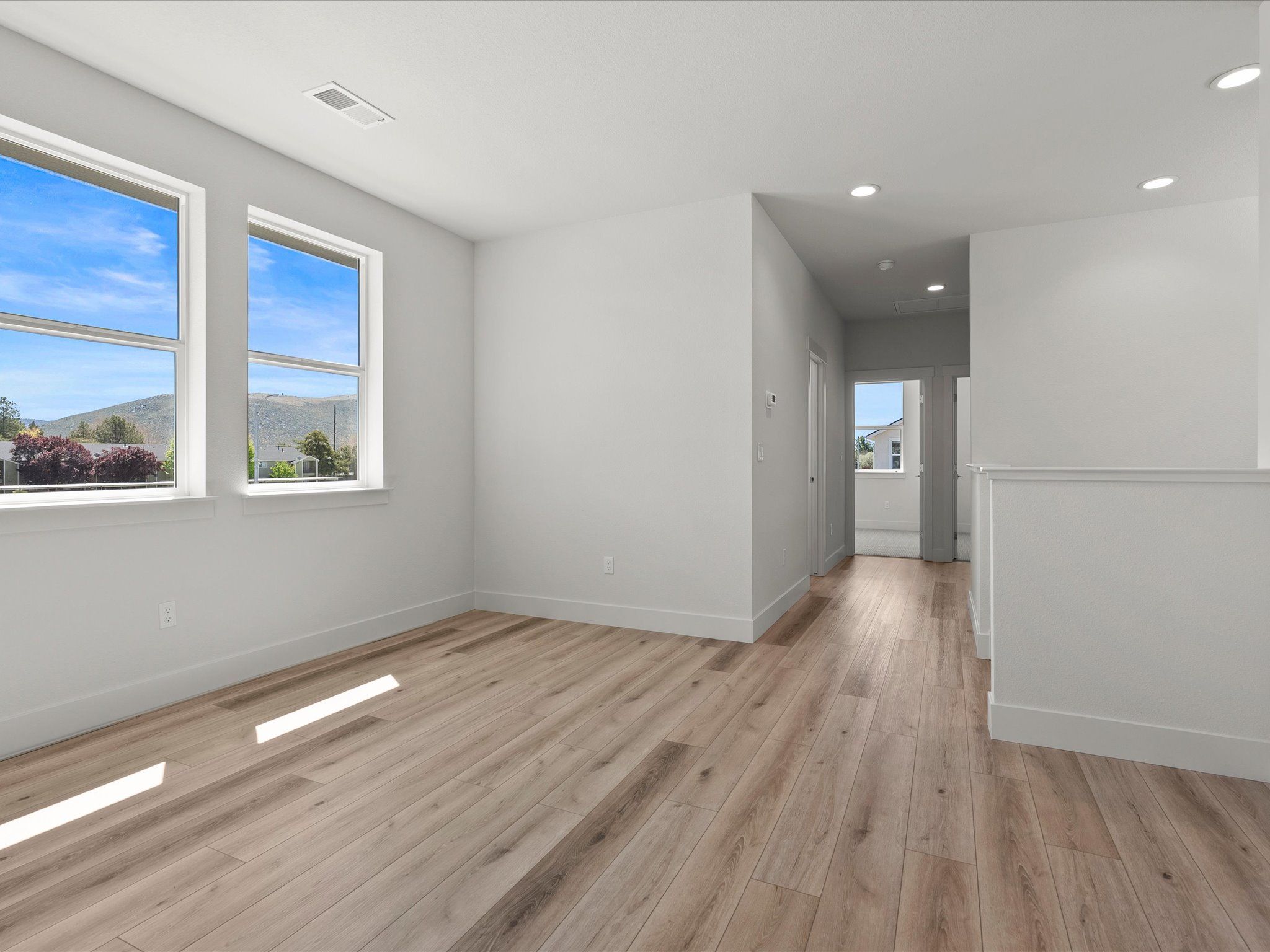 New Homes at Little Lane