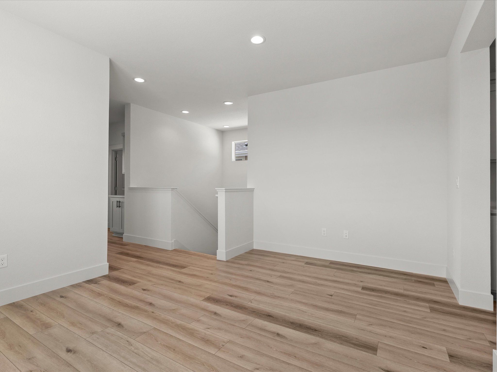 New Homes at Little Lane