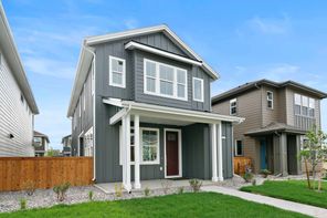 1139 Butler Creek Ave (Morgan Series Plan 1)