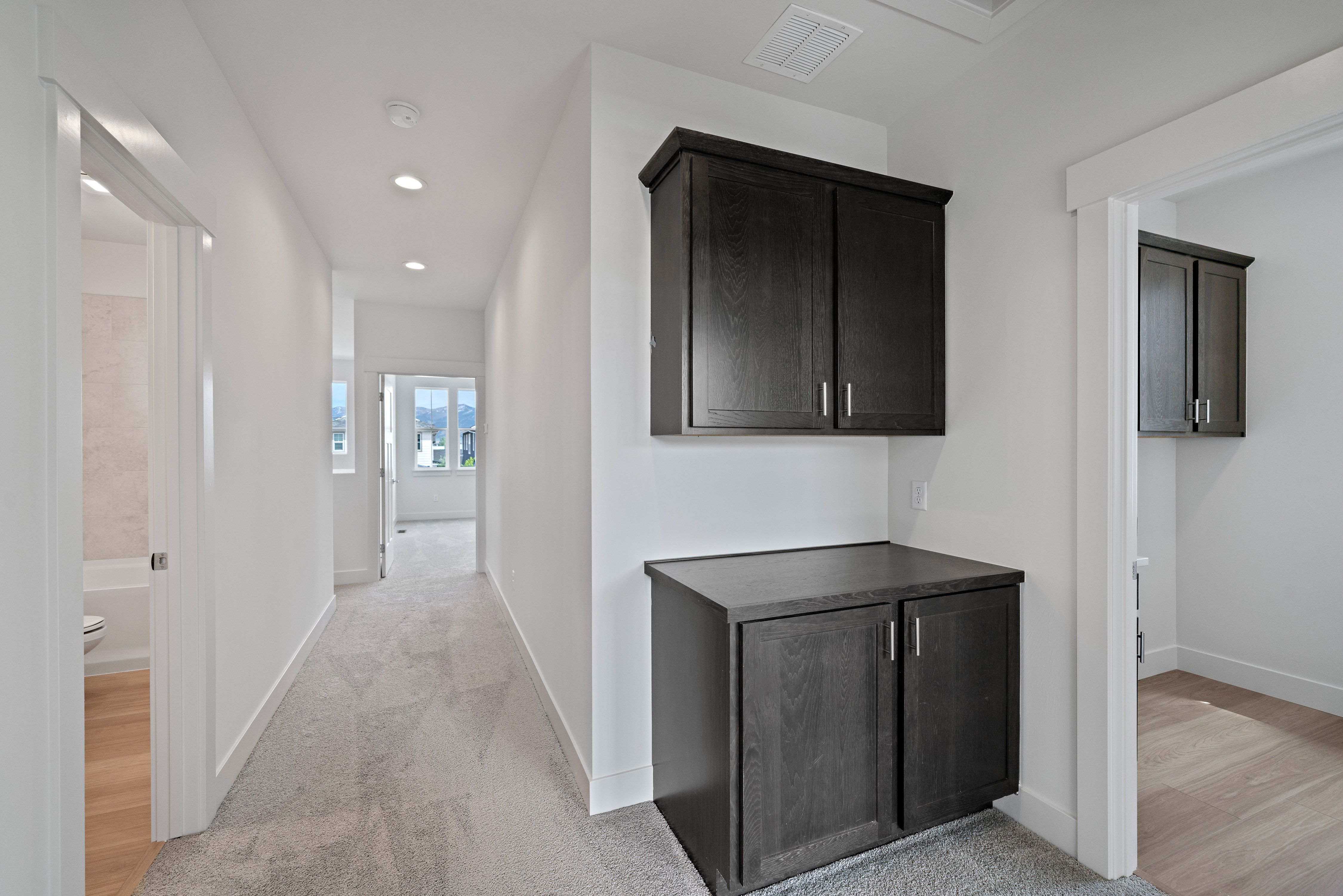 New Home at Prescott Ranch