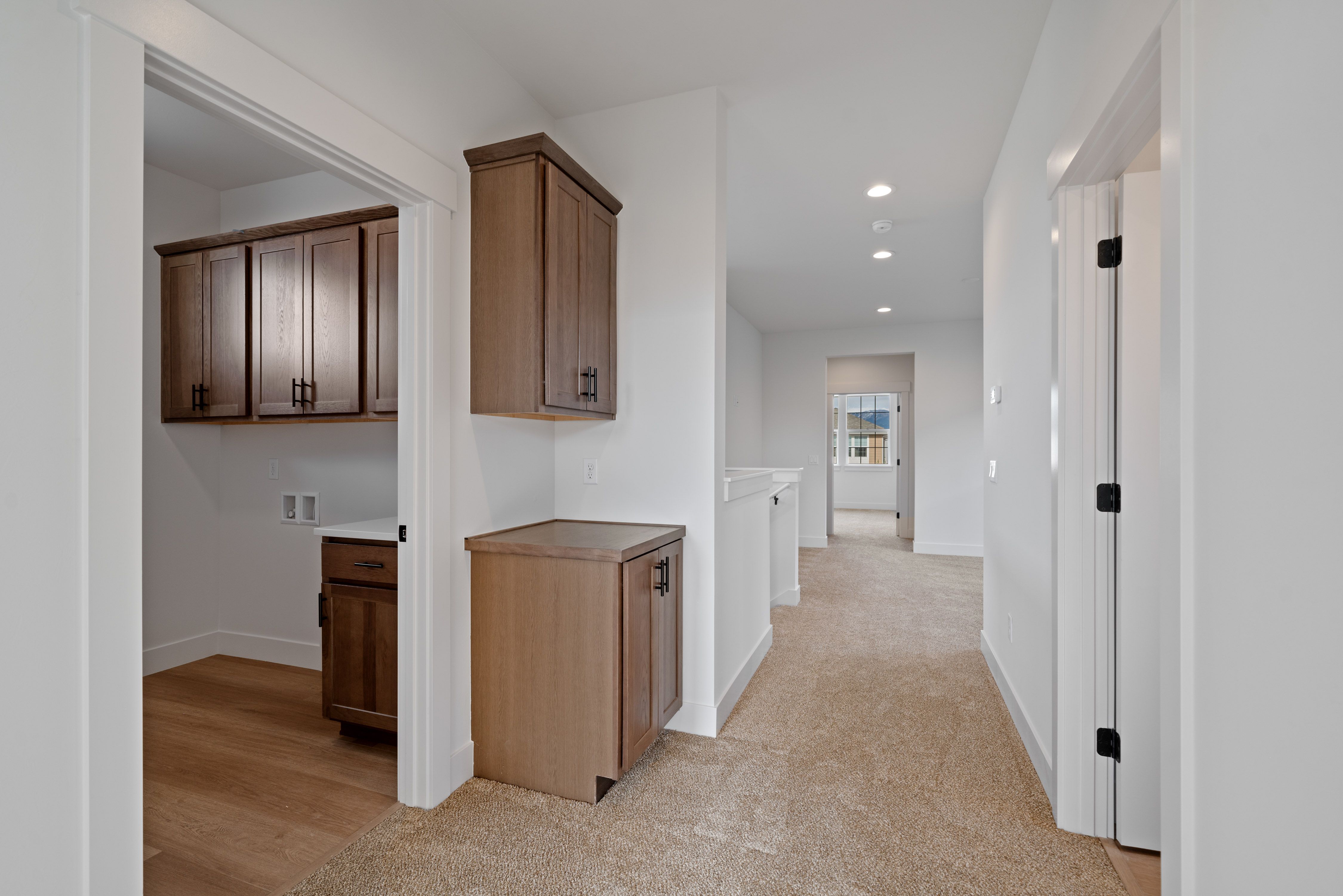 New Home at Prescott Ranch