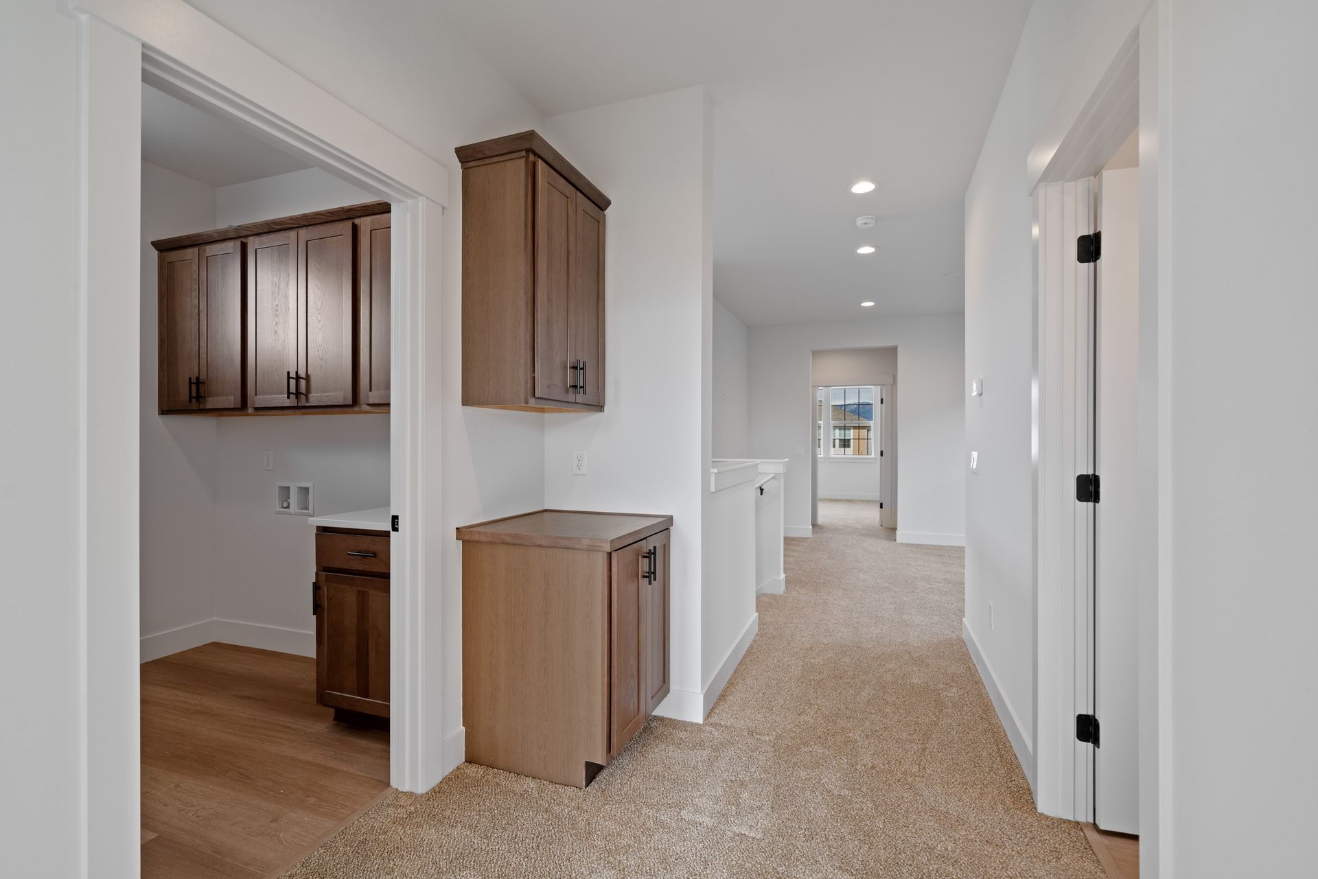 New Home at Prescott Ranch