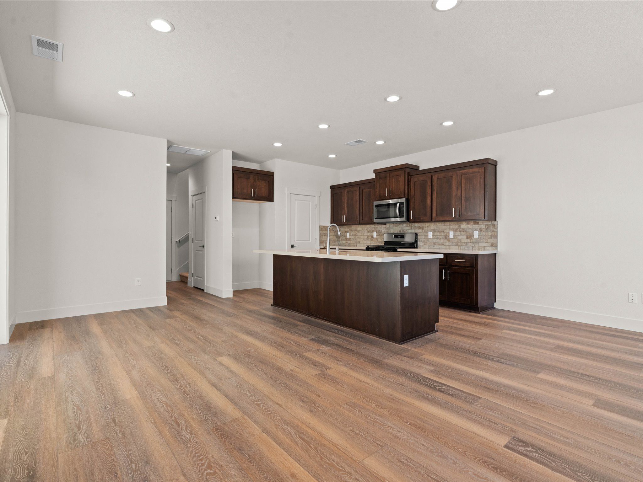 New Homes at Little Lane