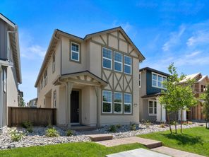 1371 Vine Gate Road (Plan 2)