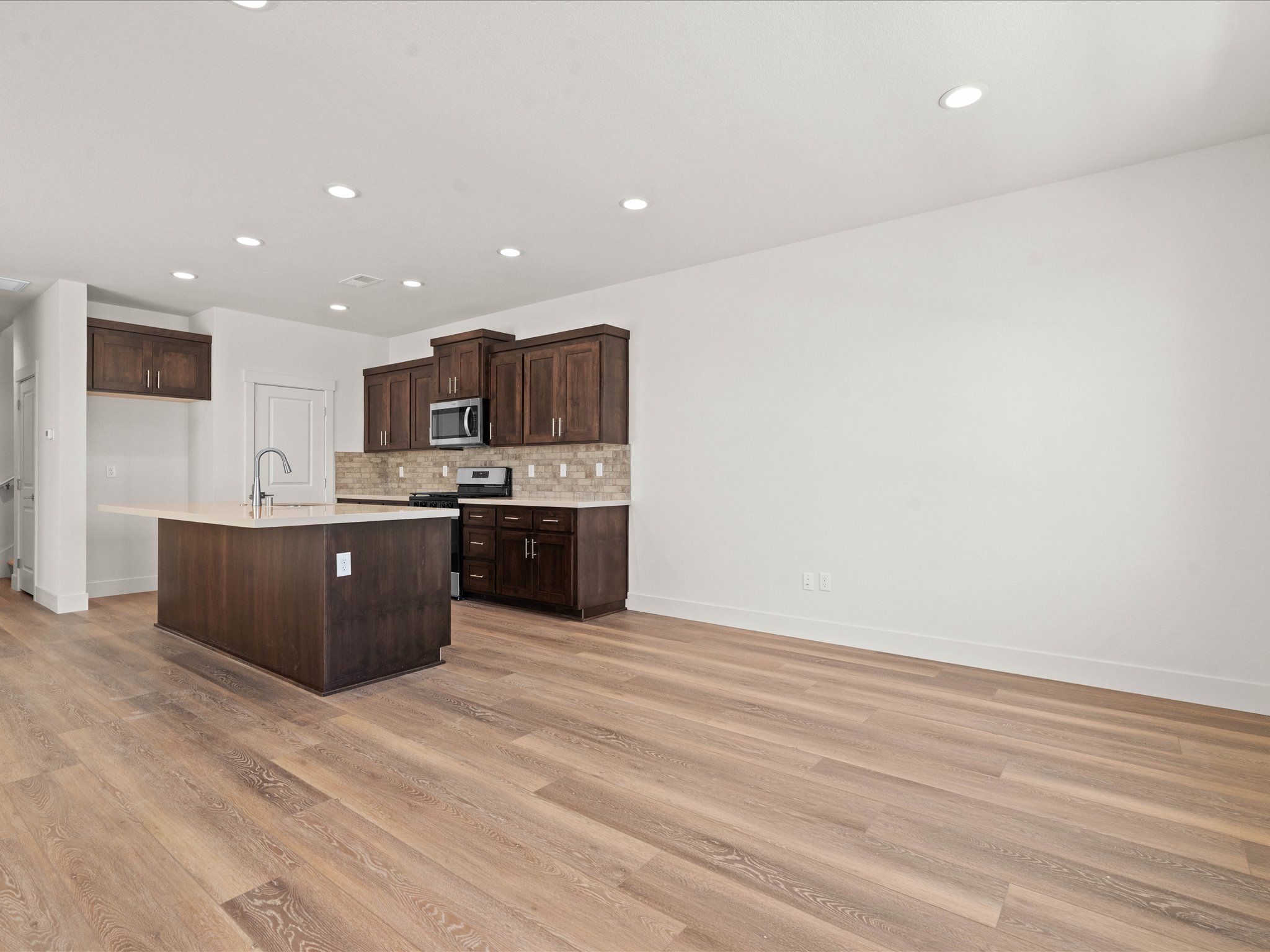 New Homes at Little Lane