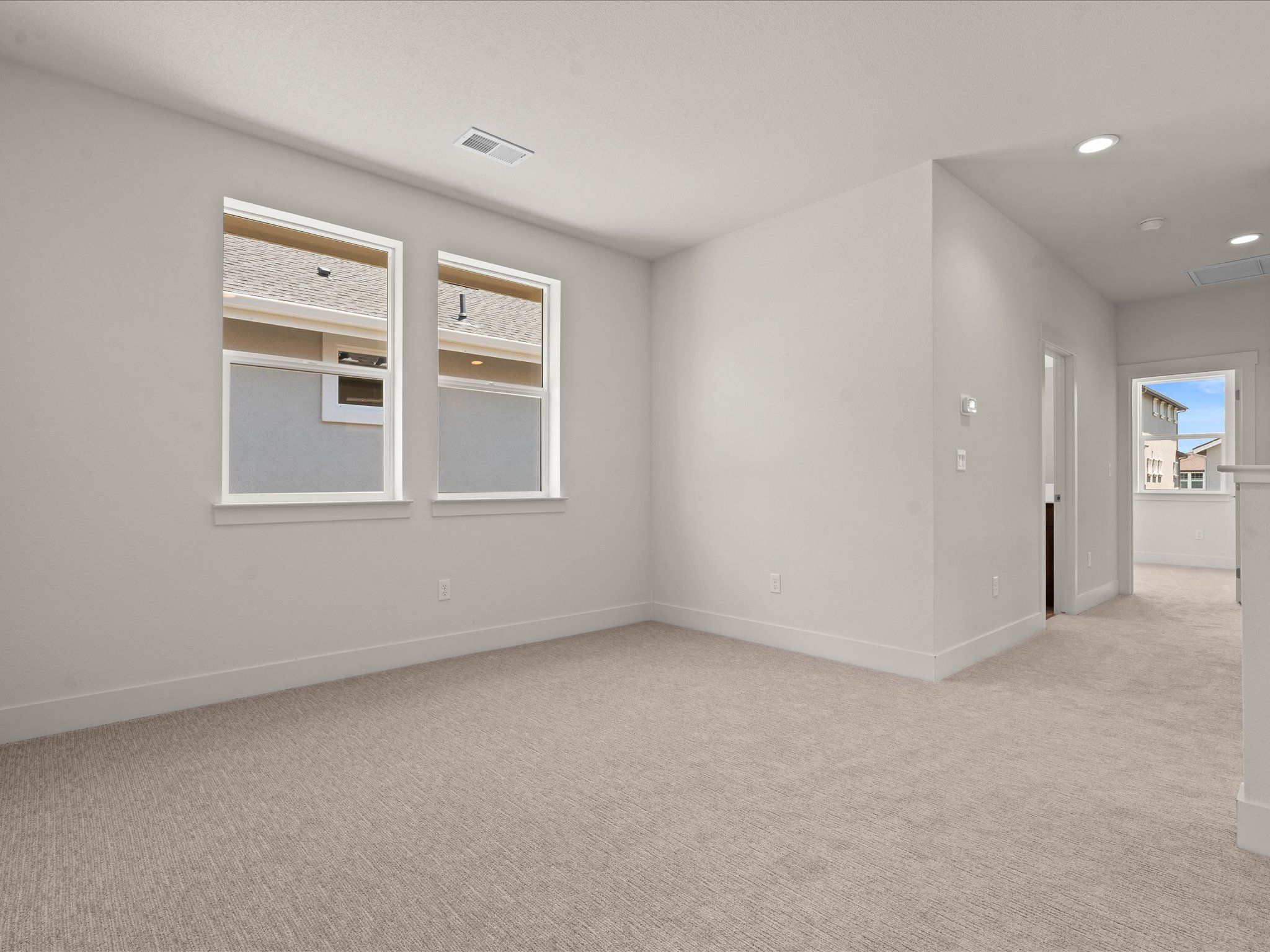 New Homes at Little Lane