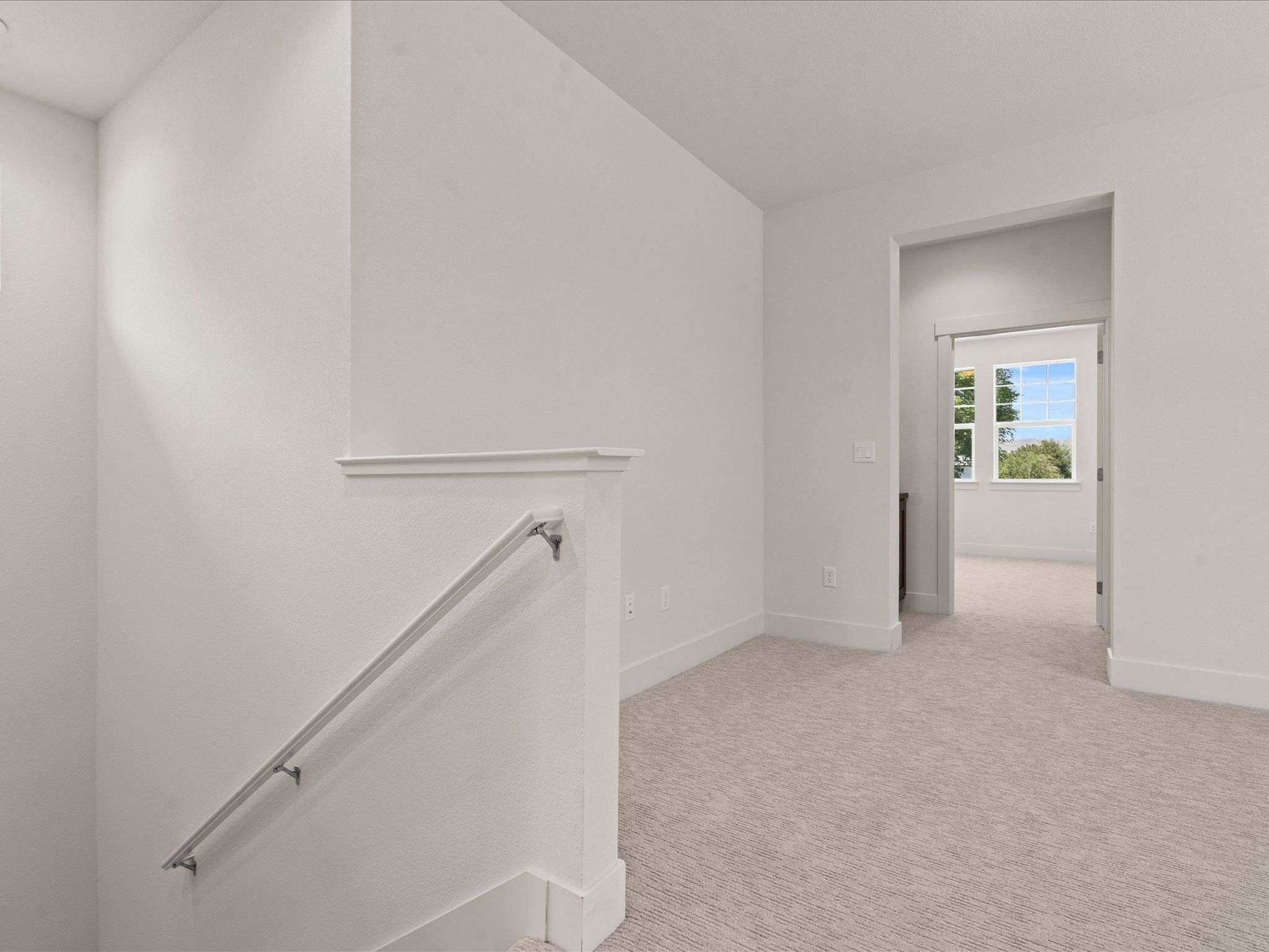 New Homes at Little Lane