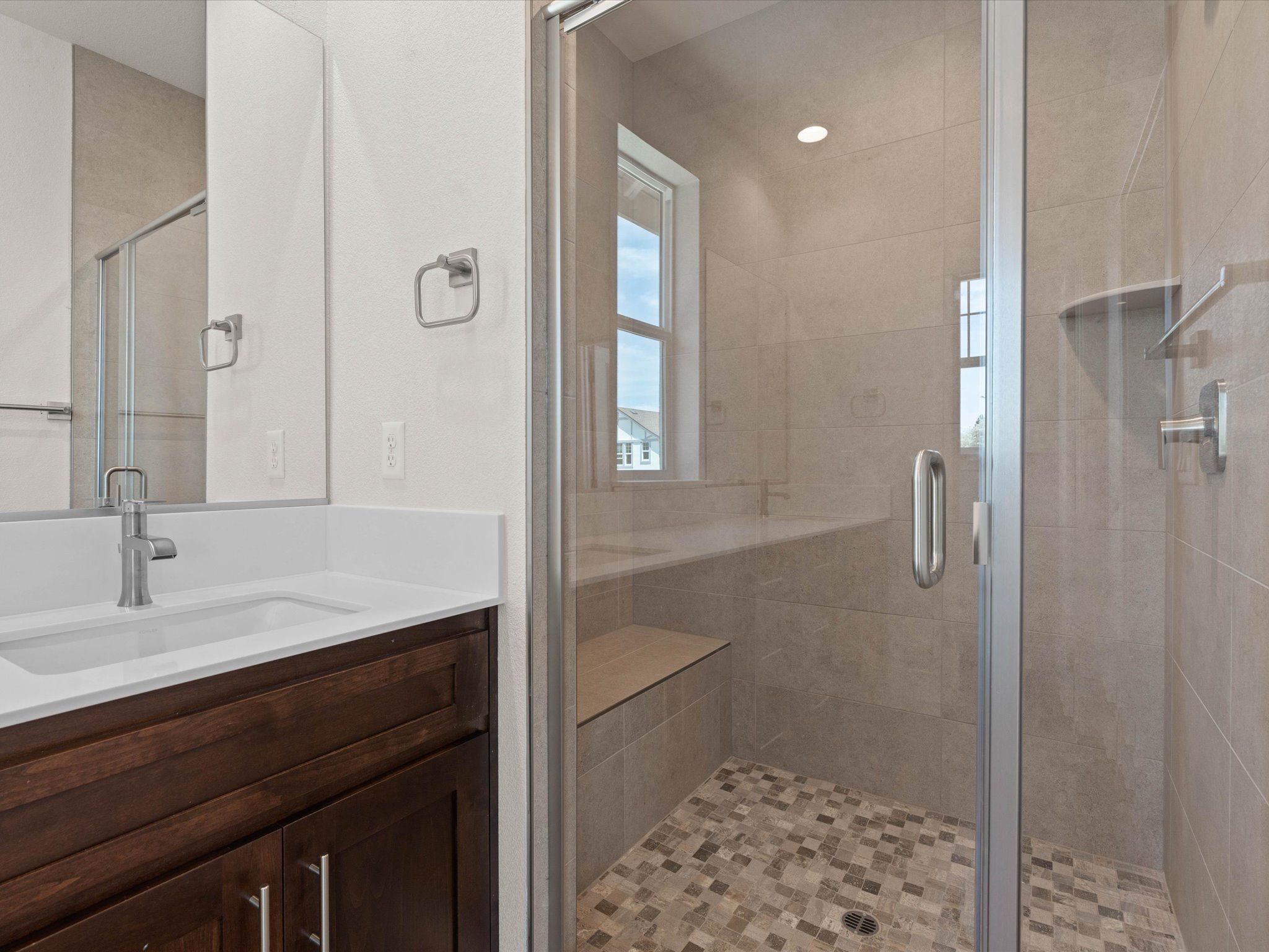 New Homes at Little Lane