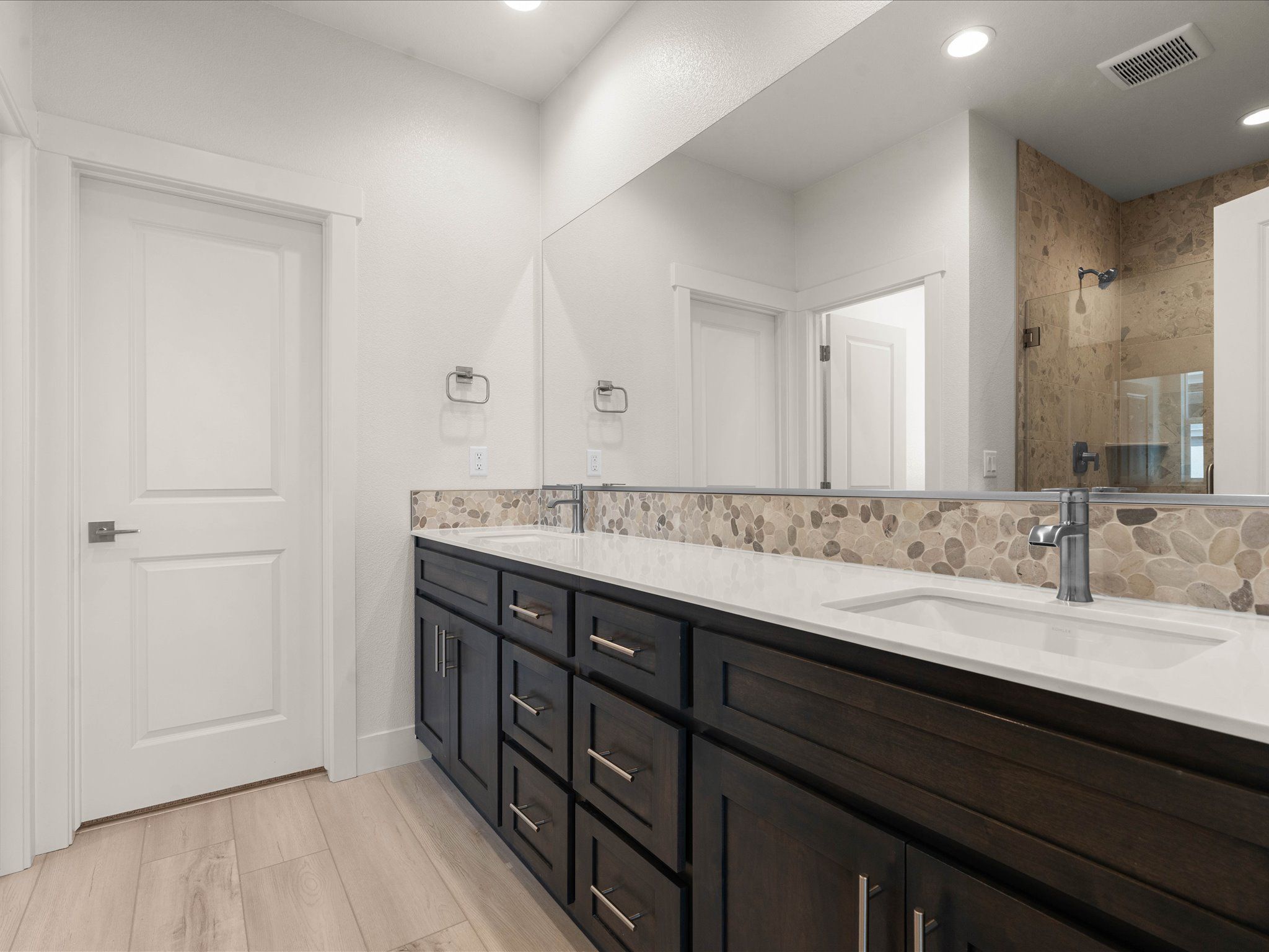 New Homes at Little Lane