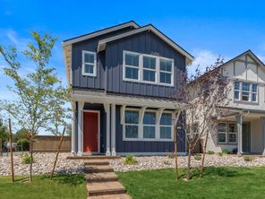 1378 Vine Gate Road (Plan 2)