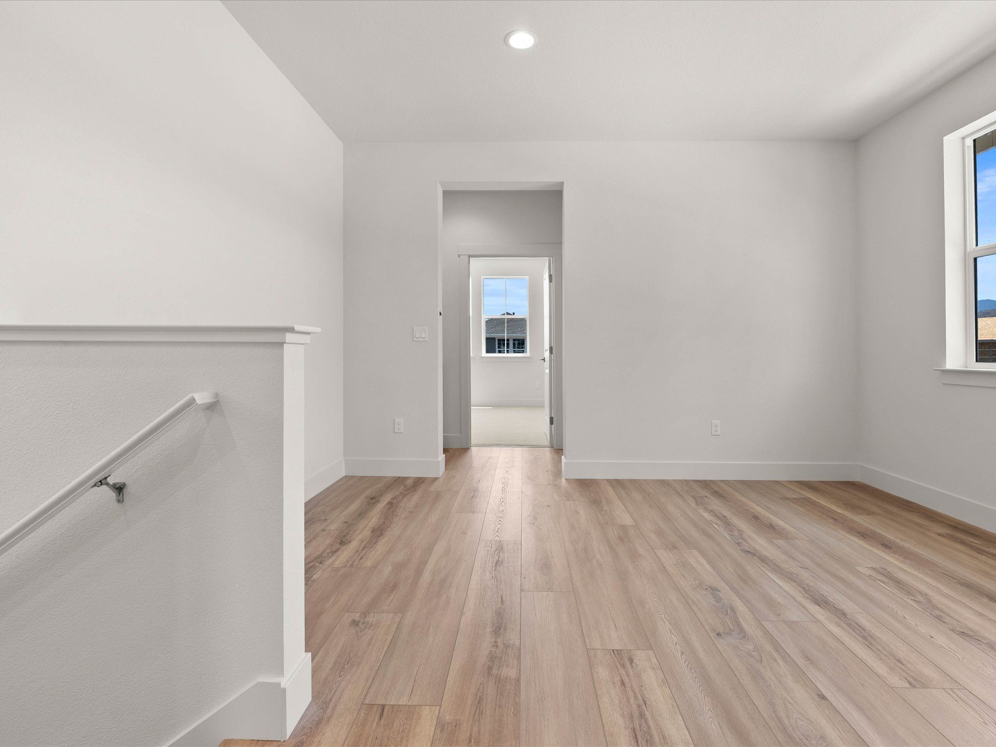 New Homes at Little Lane