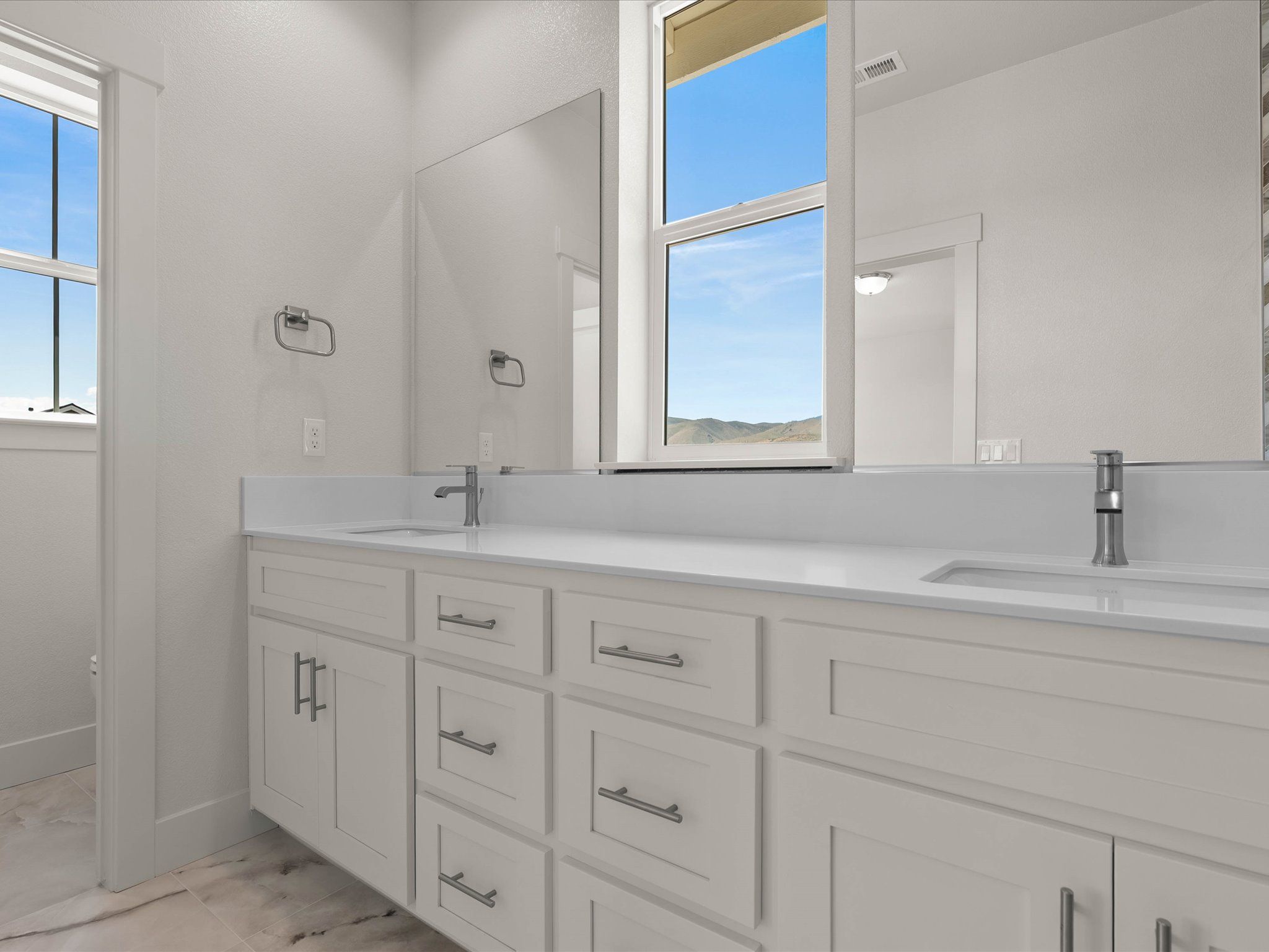 New Homes at Little Lane