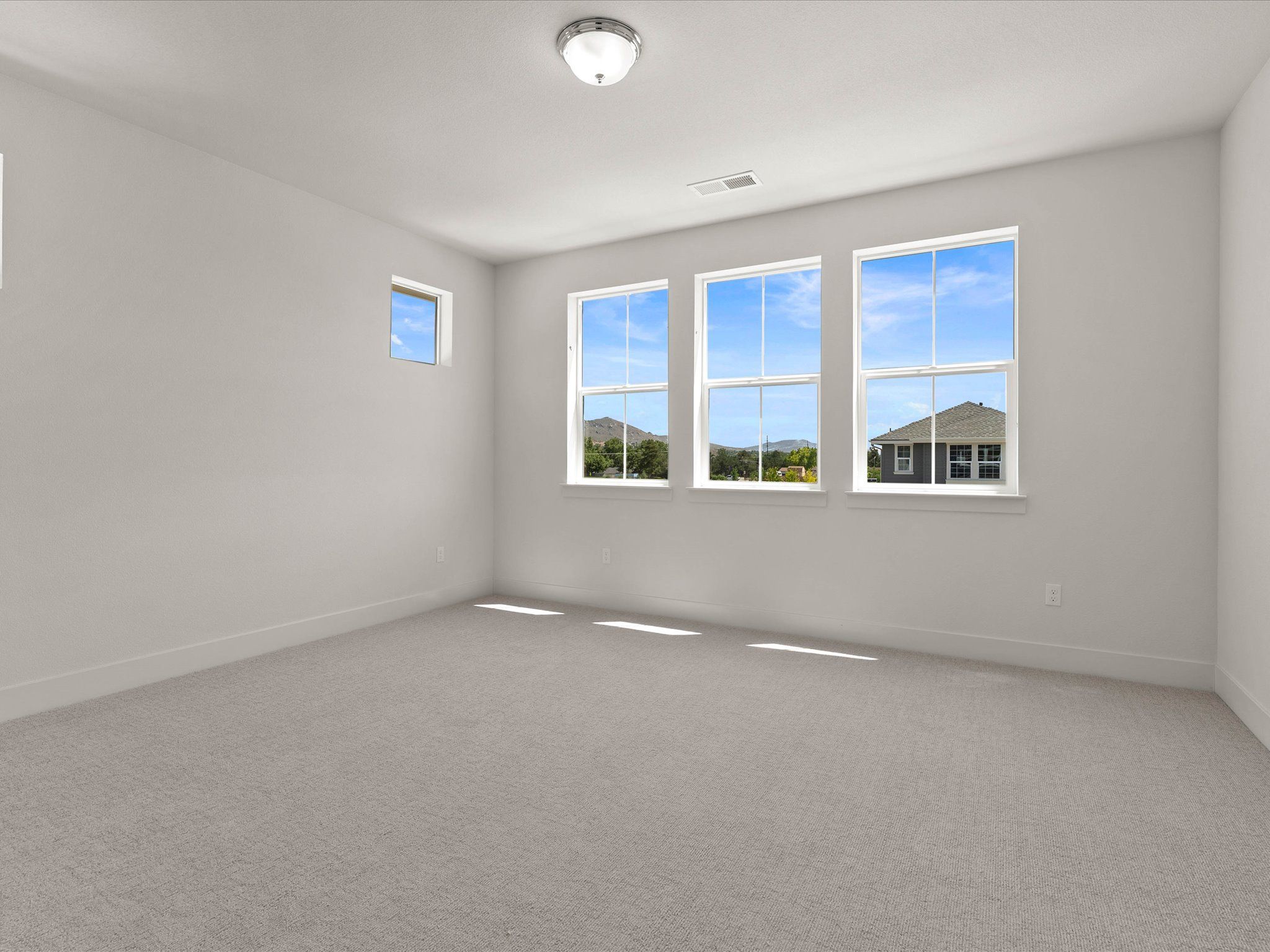 New Homes at Little Lane