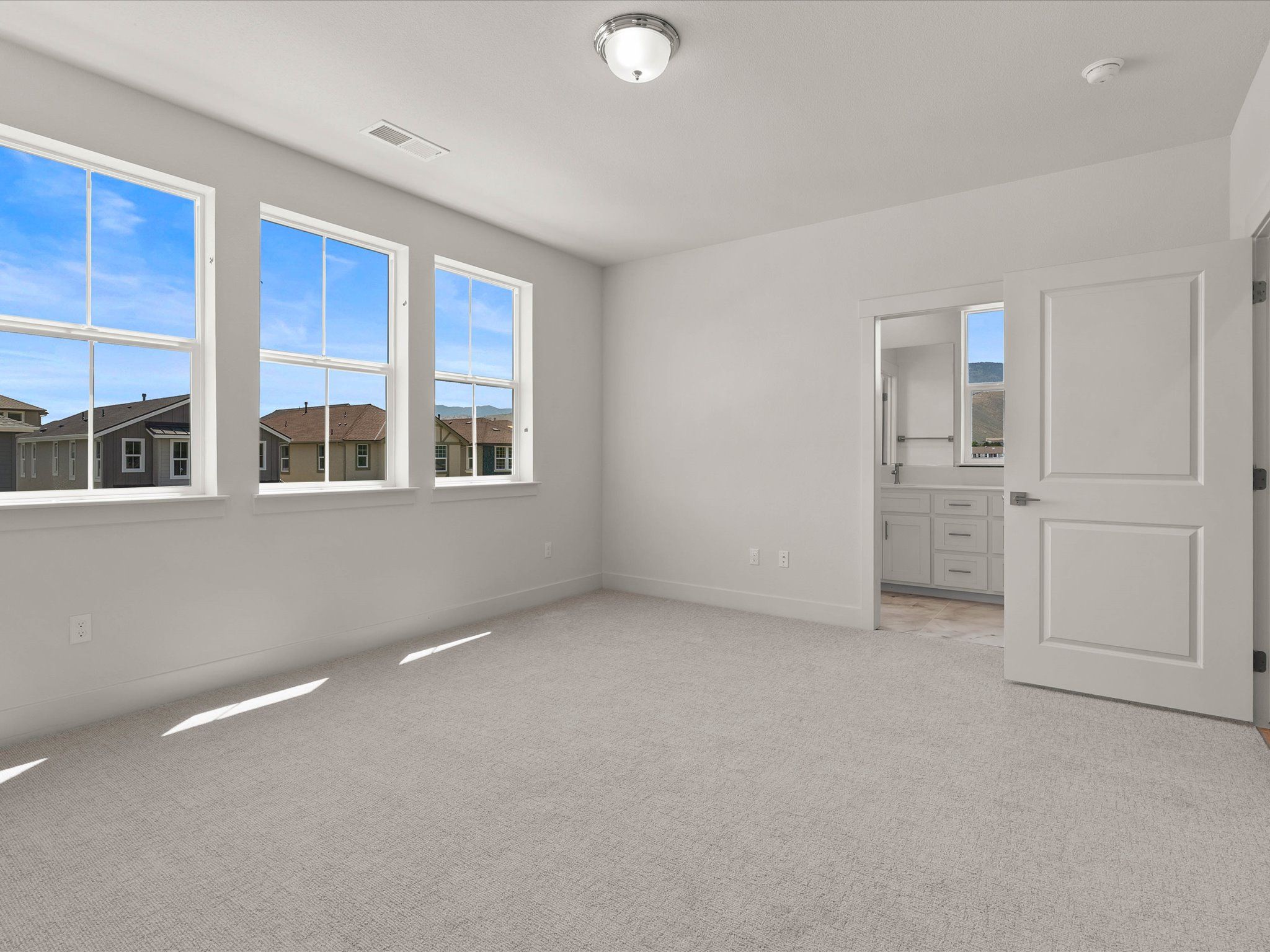 New Homes at Little Lane