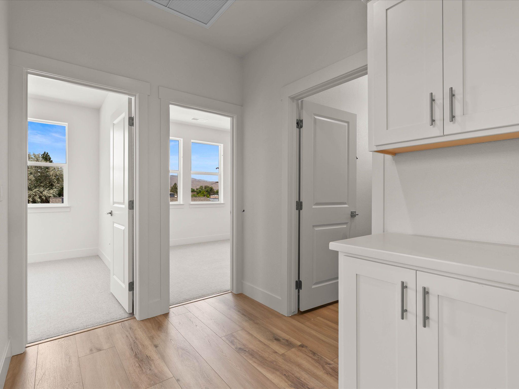 New Homes at Little Lane