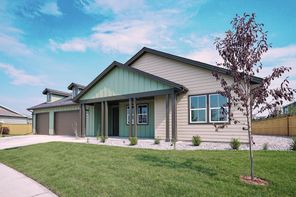 1606 Kit Carson Circle (Lusitano Series Plan 1)