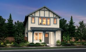 1351 Vine Gate Road (Plan 1)