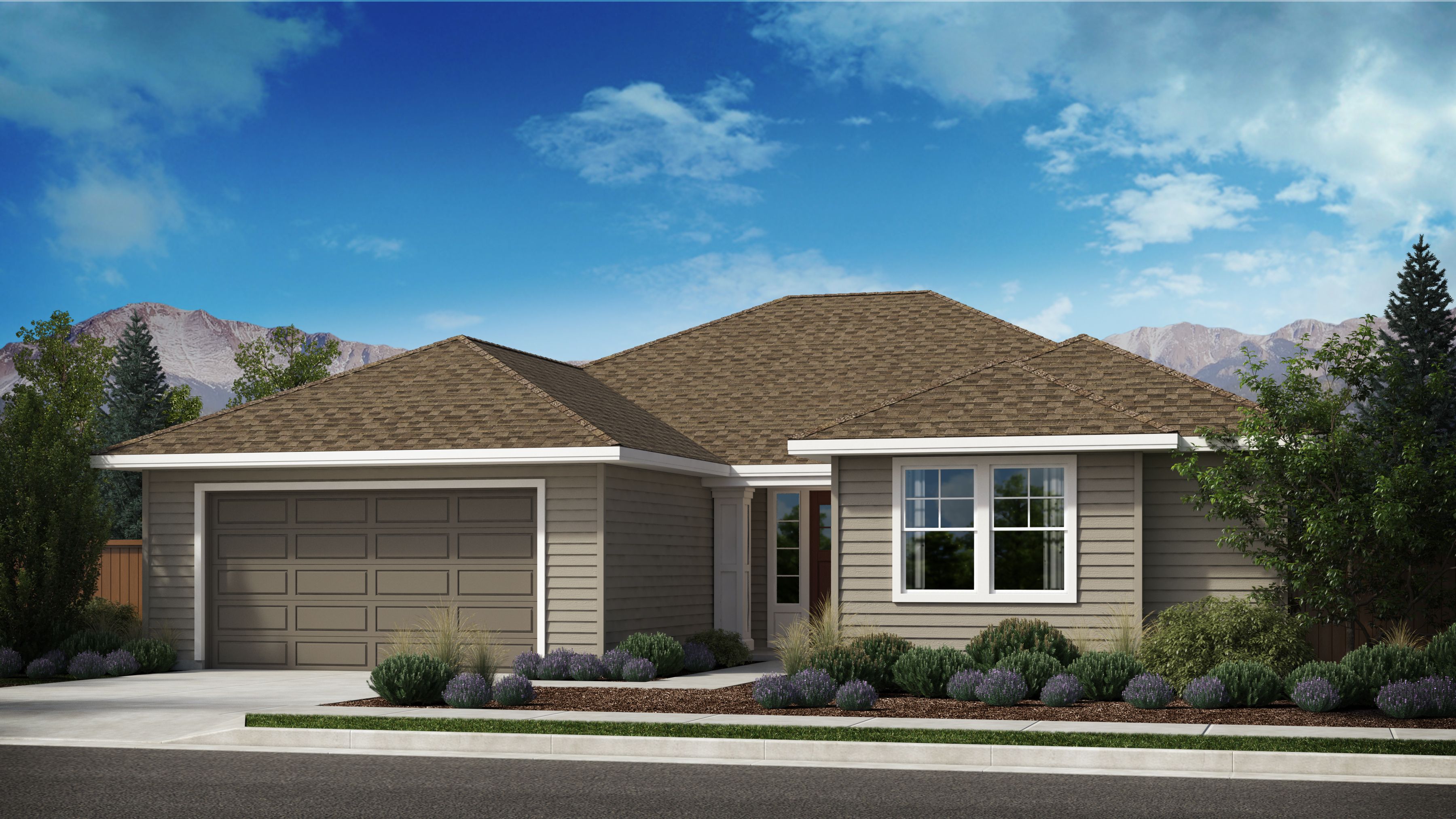 805. Belgrade, MT 59714