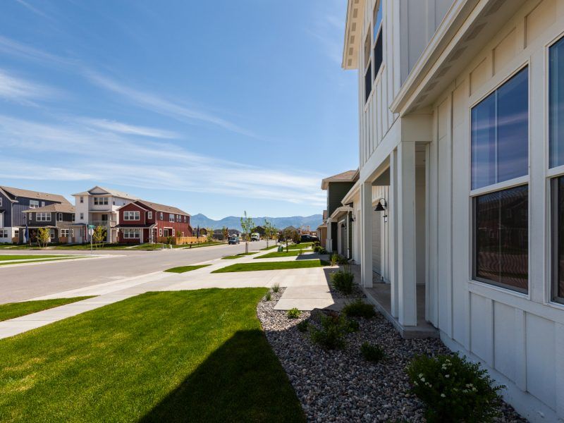 805. Belgrade, MT 59714