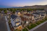 Little Lane - Carson City, NV