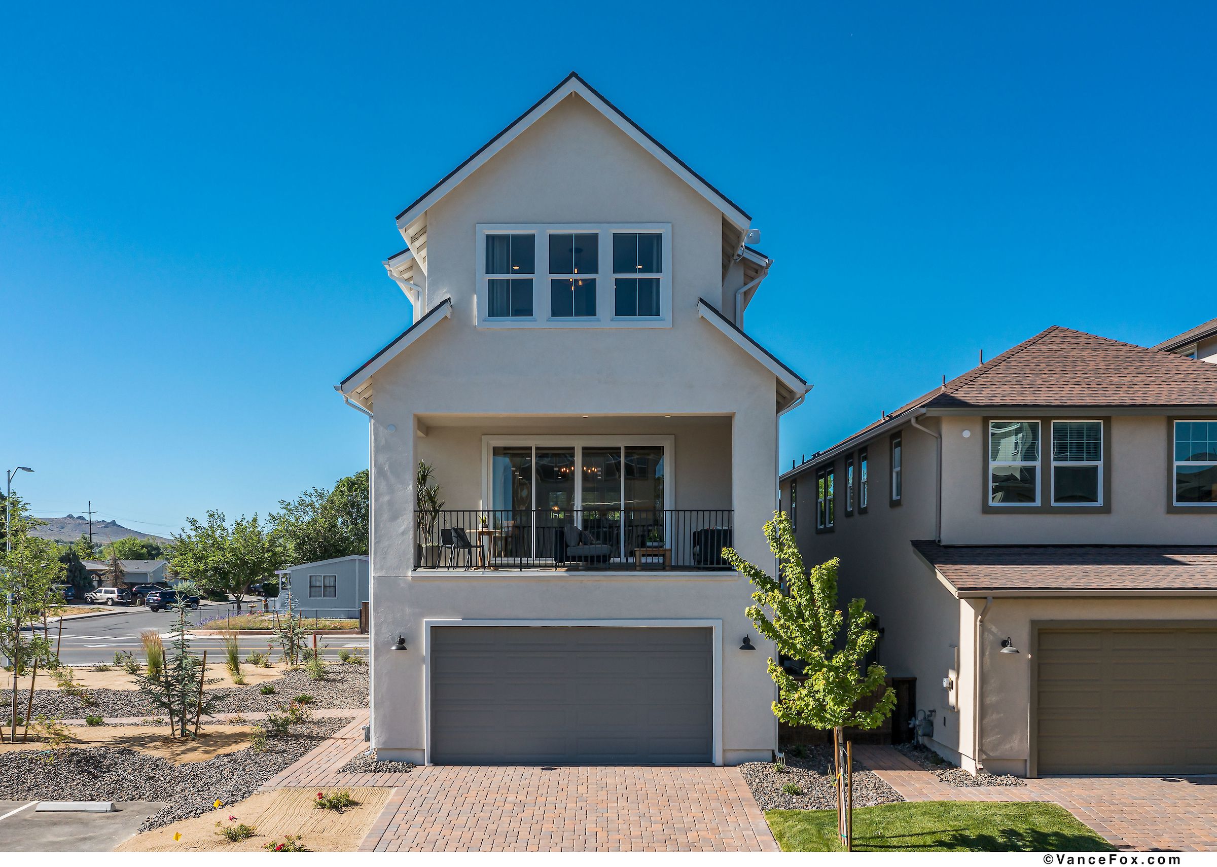 1368 Little Lane. Carson City, NV 89701