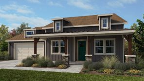 178 Maxine Lane West (Plan 1)