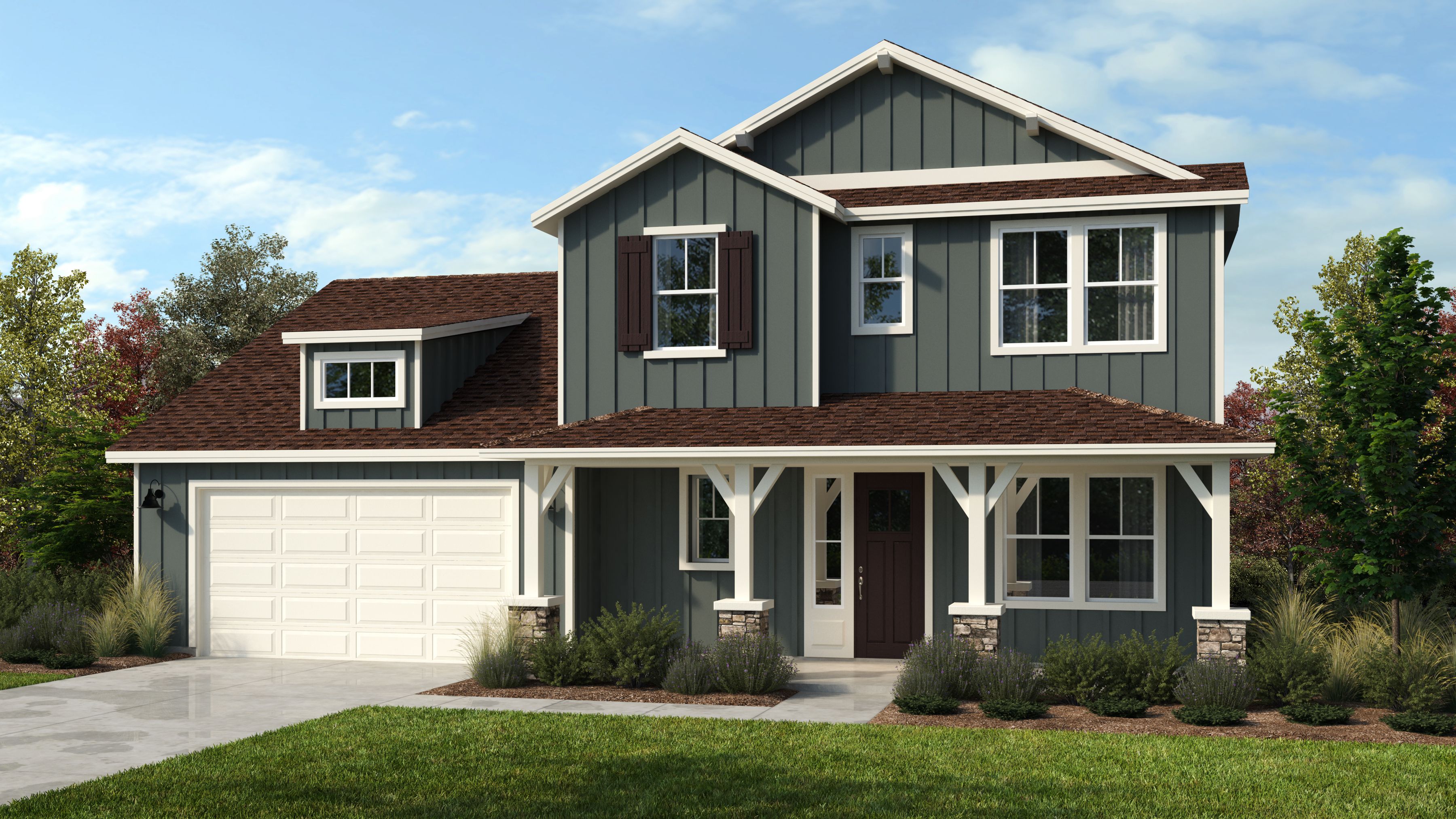 211 Maxine Lane West. Kimberly, ID 83341