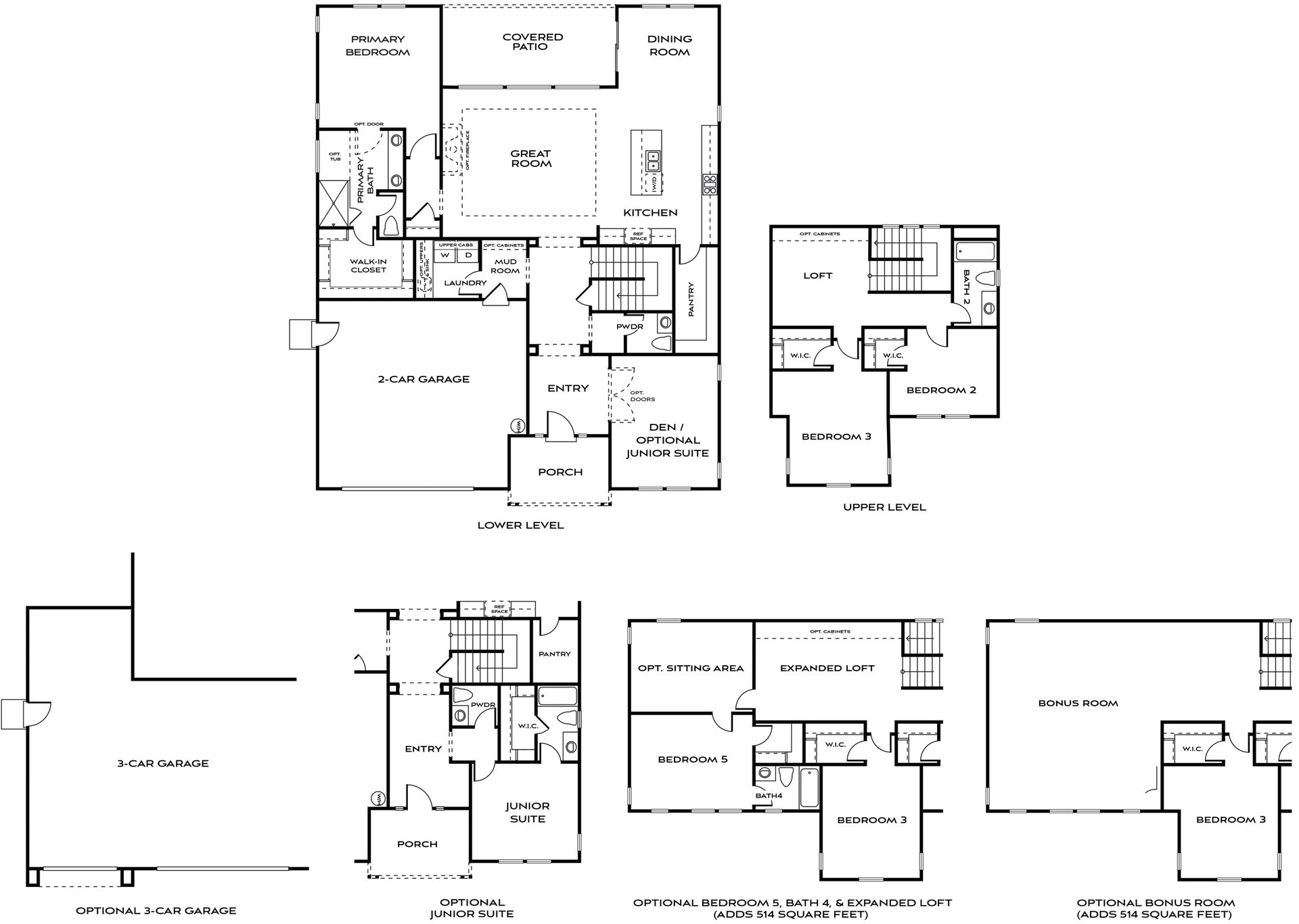 Plan 4
