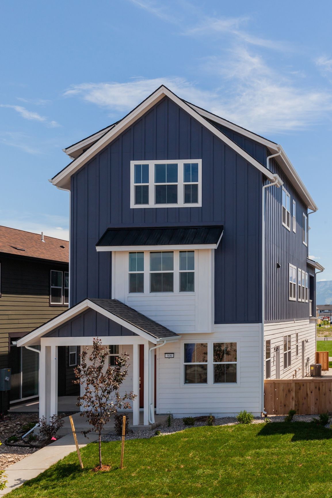 805. Belgrade, MT 59714