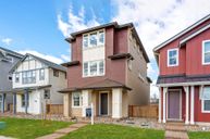 Little Lane por Bates Homes en Reno Nevada