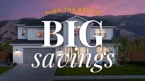 Prescott Ranch by Bates Homes in Helena Montana