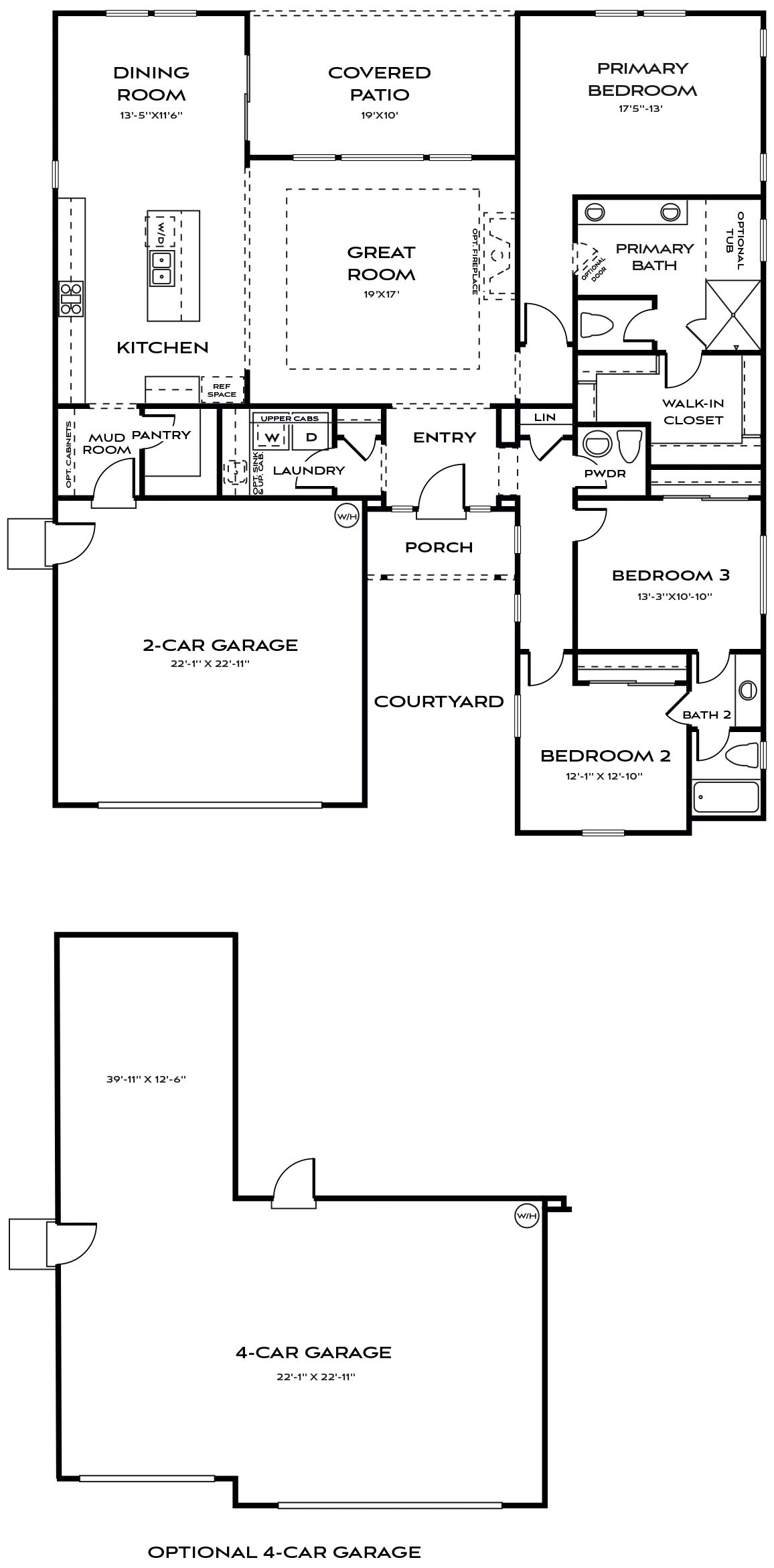 Plan 2