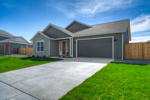 1510 Cyril Way (Appaloosa Series Plan 1)