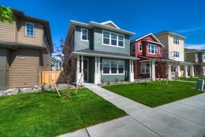 1134 Butler Creek Ave (Morgan Series Plan 2)