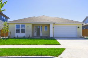 1202 Cody Way (Appaloosa Series Plan 1)