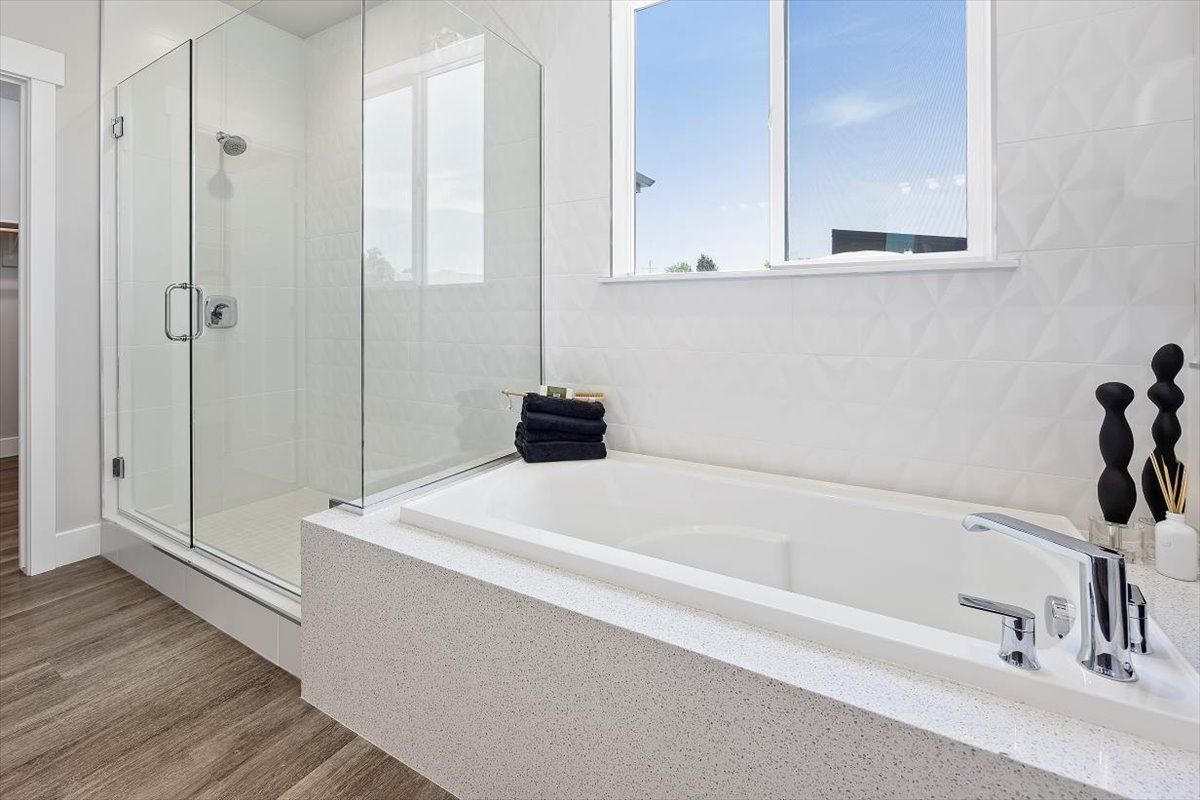 Patterson Farms - Plan 4