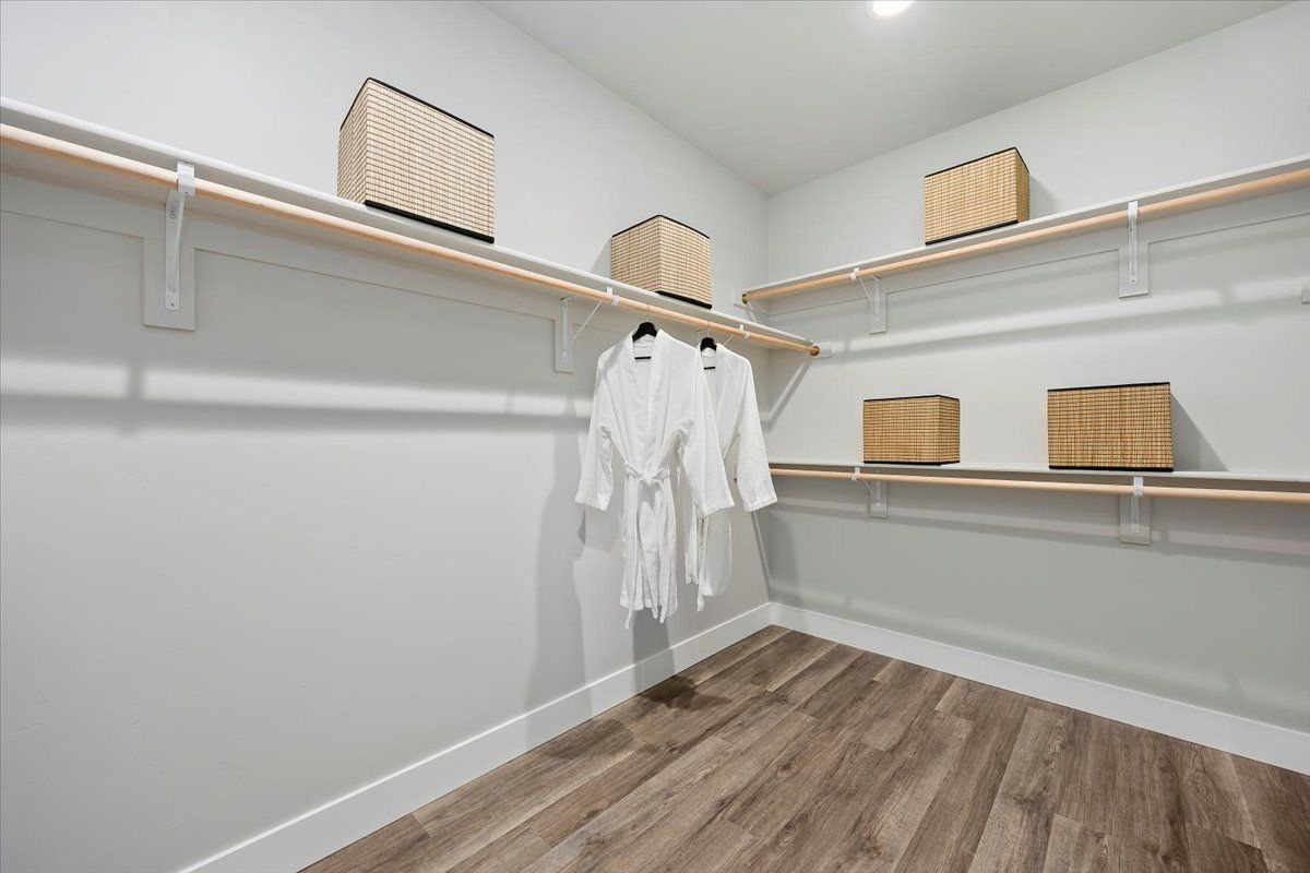 Patterson Farms - Plan 4