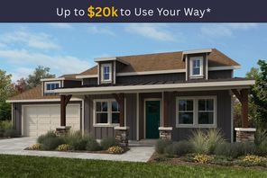 178 Maxine Lane West (Plan 1)