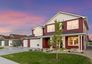 casa en Patterson Farms por Bates Homes