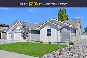 176 Maxine Lane West (Plan 2)