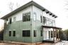 casa en Batman Builders Corporation por Batman Builders Corporation