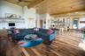 casa en Batman Builders Corporation por Batman Builders Corporation