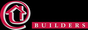 Baud Builders - Wakefield, RI