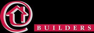 Baud Builders  - : Wakefield, RI