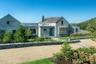 casa en Baud Builders por Baud Builders