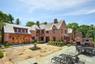 casa en Baud Builders por Baud Builders