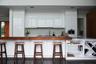 casa en Bauhaus Custom Homes por Bauhaus Custom Homes