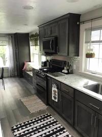 Bauman Construction Group por Bauman Construction Group en Cleveland Ohio